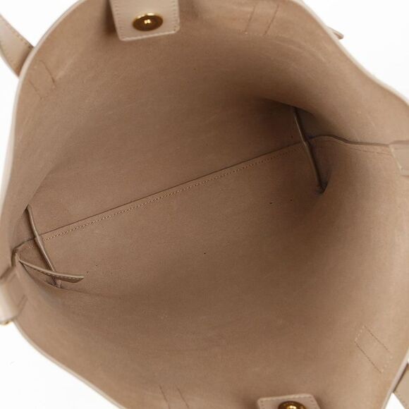 Toy Shopper Tote Shoulder Bag - Picture 10 of 10